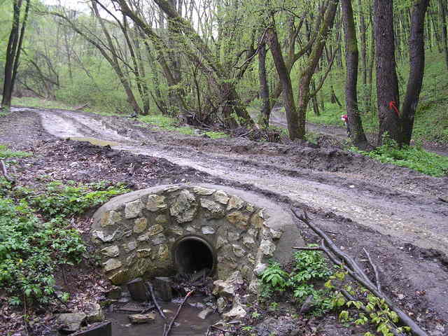 A képhez tartozó alt jellemző üres; 20241018_101325.jpg a fájlnév