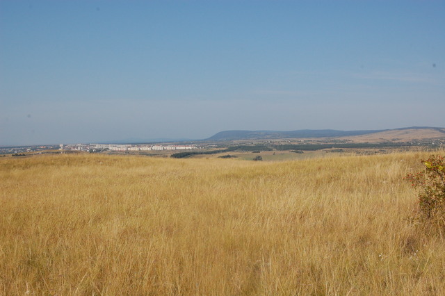 A képhez tartozó alt jellemző üres; 20241018_101325.jpg a fájlnév