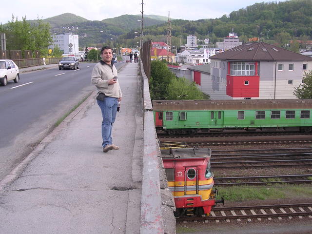 A képhez tartozó alt jellemző üres; 20241018_101325.jpg a fájlnév