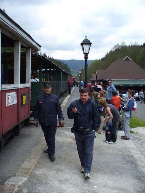 A képhez tartozó alt jellemző üres; 20241018_101325.jpg a fájlnév