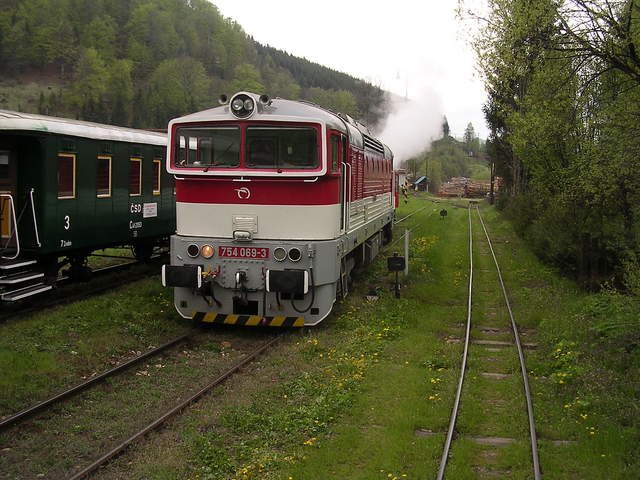 A képhez tartozó alt jellemző üres; 20241018_101325.jpg a fájlnév