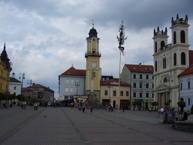 A képhez tartozó alt jellemző üres; 20241018_101325.jpg a fájlnév