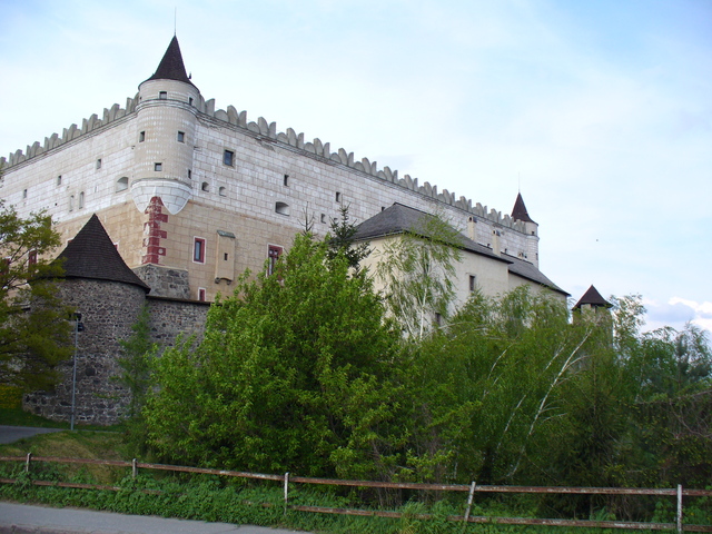 A képhez tartozó alt jellemző üres; 20241018_101325.jpg a fájlnév