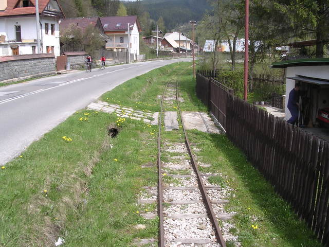 A képhez tartozó alt jellemző üres; 20241018_101325.jpg a fájlnév