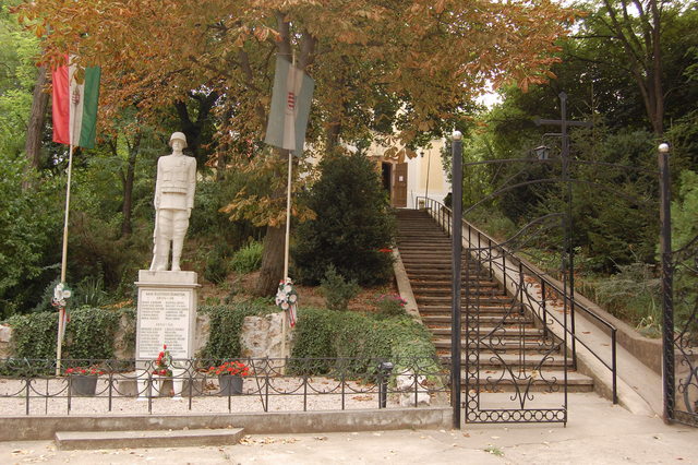 A képhez tartozó alt jellemző üres; 20241018_101325.jpg a fájlnév