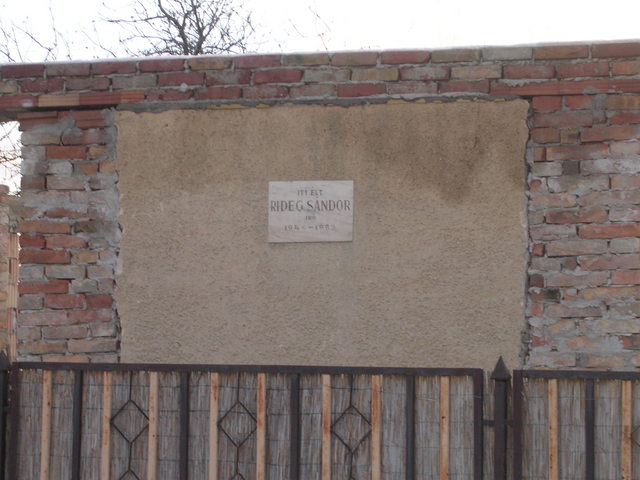 A képhez tartozó alt jellemző üres; 20241018_101325.jpg a fájlnév