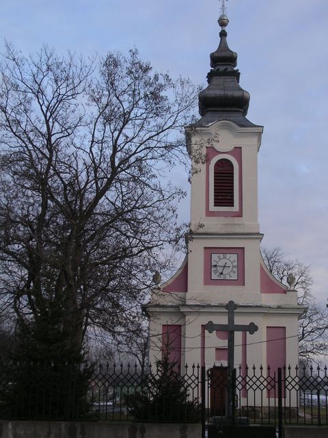 A képhez tartozó alt jellemző üres; 20241018_101325.jpg a fájlnév