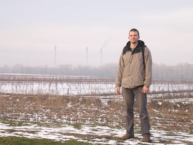 A képhez tartozó alt jellemző üres; 20241018_101325.jpg a fájlnév