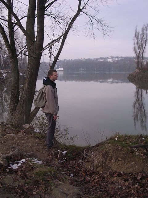A képhez tartozó alt jellemző üres; 20241018_101325.jpg a fájlnév