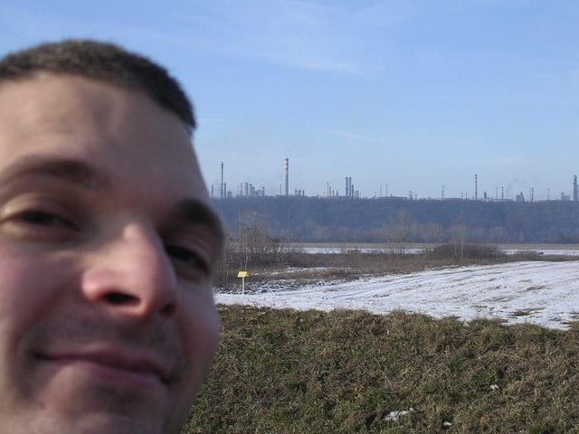 A képhez tartozó alt jellemző üres; 20241018_101325.jpg a fájlnév
