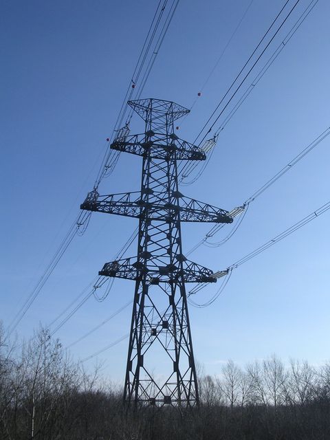 A képhez tartozó alt jellemző üres; 20241018_101325.jpg a fájlnév