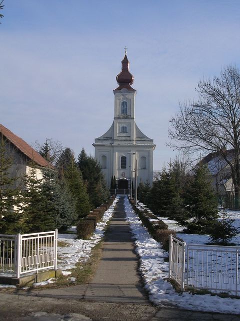 A képhez tartozó alt jellemző üres; 20241018_101325.jpg a fájlnév