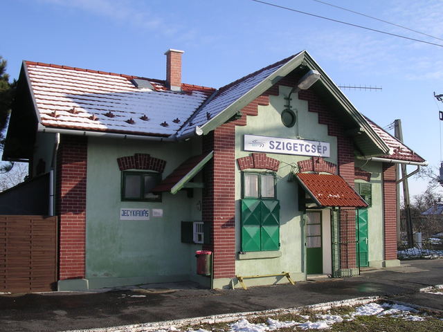 A képhez tartozó alt jellemző üres; 20241018_101325.jpg a fájlnév