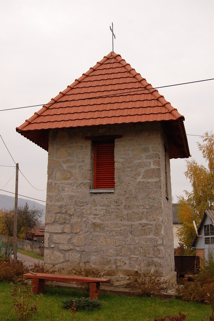A képhez tartozó alt jellemző üres; 20241018_101325.jpg a fájlnév
