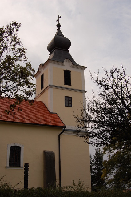 A képhez tartozó alt jellemző üres; 20241018_101325.jpg a fájlnév