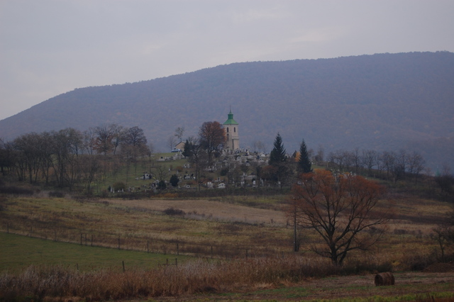A képhez tartozó alt jellemző üres; 20241018_101325.jpg a fájlnév