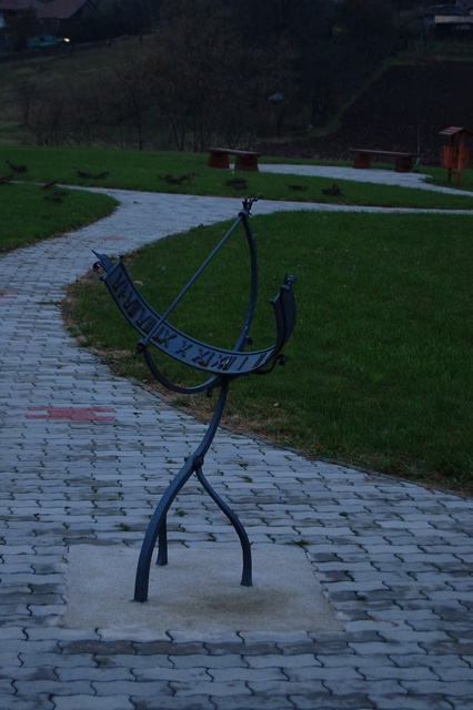 A képhez tartozó alt jellemző üres; 20241018_101325.jpg a fájlnév
