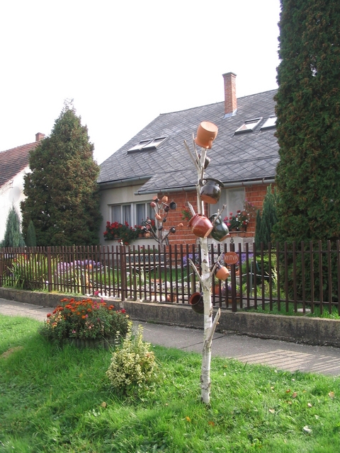 A képhez tartozó alt jellemző üres; 20241018_101325.jpg a fájlnév