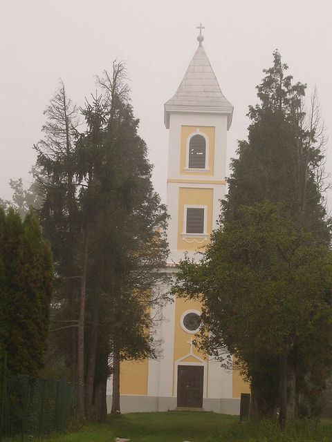 A képhez tartozó alt jellemző üres; 20241018_101325.jpg a fájlnév