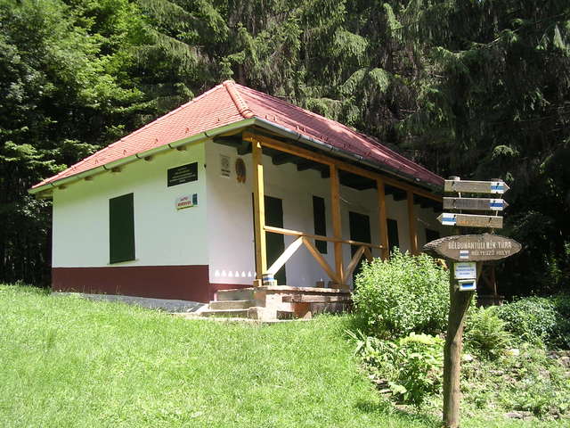 A képhez tartozó alt jellemző üres; 20241018_101325.jpg a fájlnév