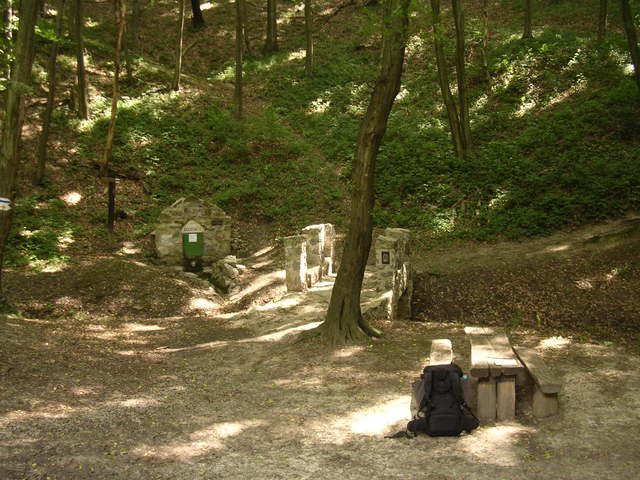 A képhez tartozó alt jellemző üres; 20241018_101325.jpg a fájlnév