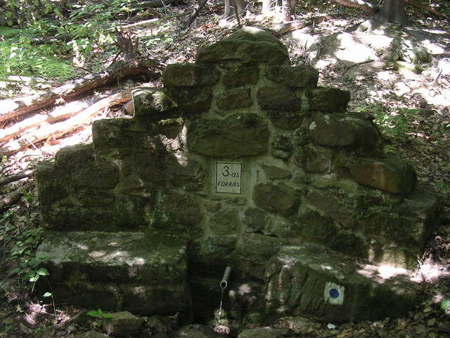 A képhez tartozó alt jellemző üres; 20241018_101325.jpg a fájlnév