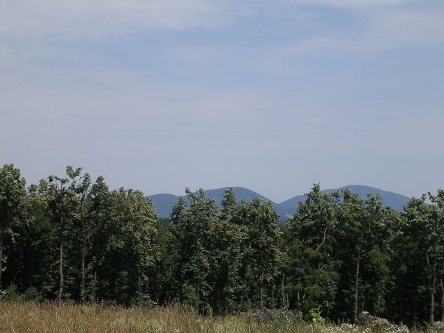 A képhez tartozó alt jellemző üres; 20241018_101325.jpg a fájlnév