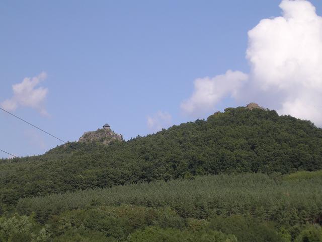 A képhez tartozó alt jellemző üres; 20241018_101325.jpg a fájlnév