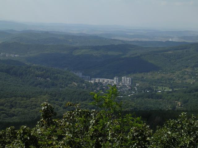 A képhez tartozó alt jellemző üres; 20241018_101325.jpg a fájlnév