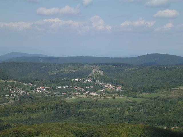 A képhez tartozó alt jellemző üres; 20241018_101325.jpg a fájlnév