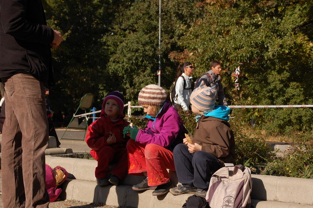 A képhez tartozó alt jellemző üres; 20241018_101325.jpg a fájlnév