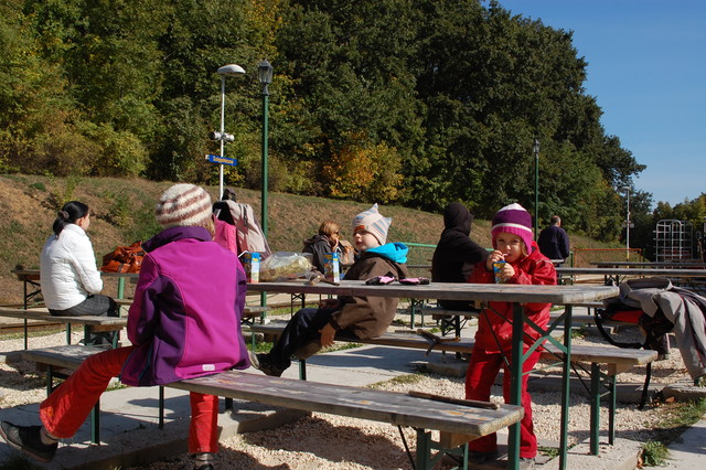 A képhez tartozó alt jellemző üres; 20241018_101325.jpg a fájlnév