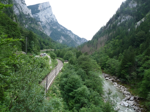 A képhez tartozó alt jellemző üres; 20241018_101325.jpg a fájlnév