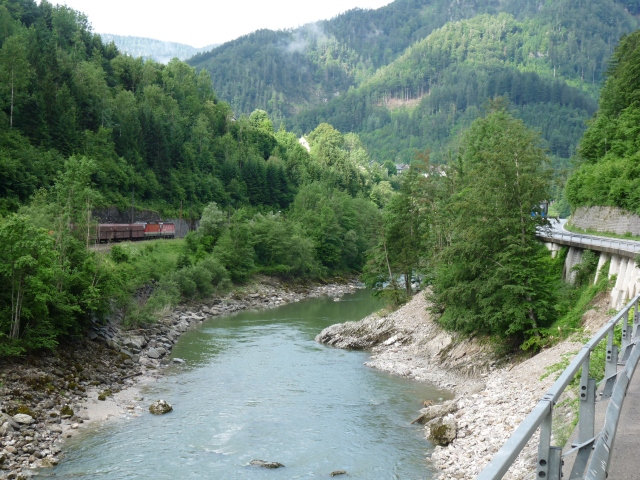 A képhez tartozó alt jellemző üres; 20241018_101325.jpg a fájlnév