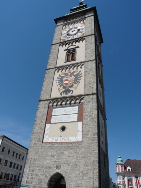 A képhez tartozó alt jellemző üres; 20241018_101325.jpg a fájlnév