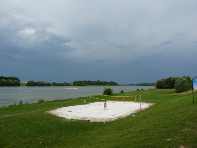 A képhez tartozó alt jellemző üres; 20241018_101325.jpg a fájlnév
