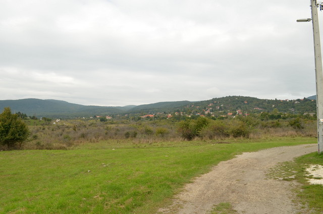 A képhez tartozó alt jellemző üres; 20241018_101325.jpg a fájlnév