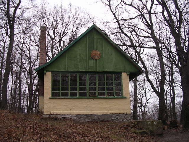 A képhez tartozó alt jellemző üres; 20241018_101325.jpg a fájlnév