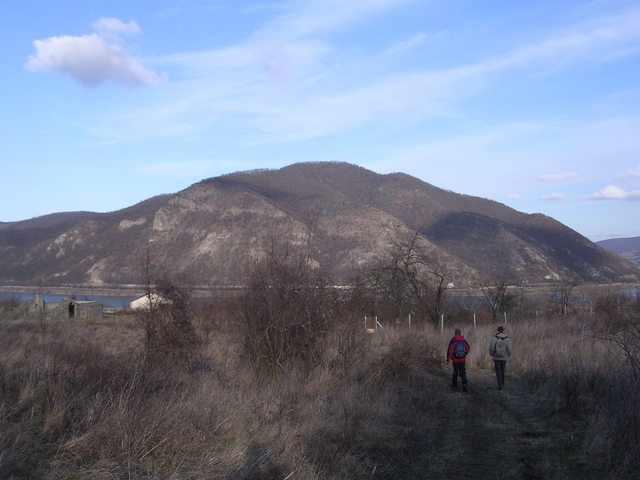 A képhez tartozó alt jellemző üres; 20241018_101325.jpg a fájlnév