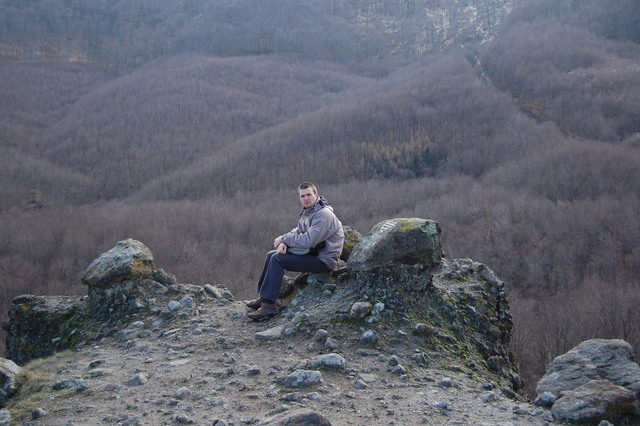 A képhez tartozó alt jellemző üres; 20241018_101325.jpg a fájlnév