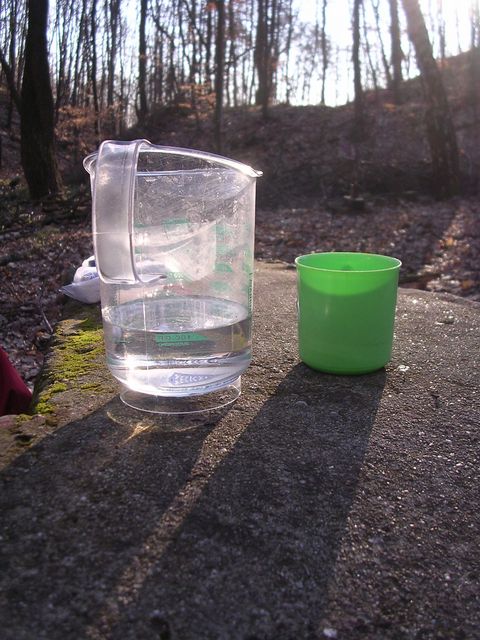 A képhez tartozó alt jellemző üres; 20241018_101325.jpg a fájlnév