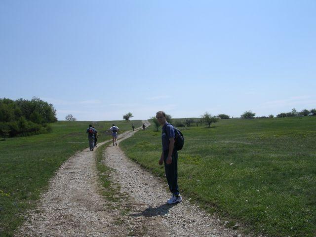 A képhez tartozó alt jellemző üres; 20241018_101325.jpg a fájlnév