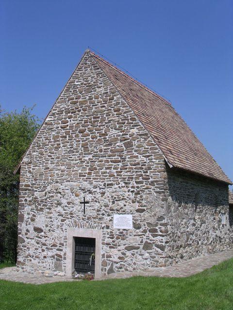 A képhez tartozó alt jellemző üres; 20241018_101325.jpg a fájlnév