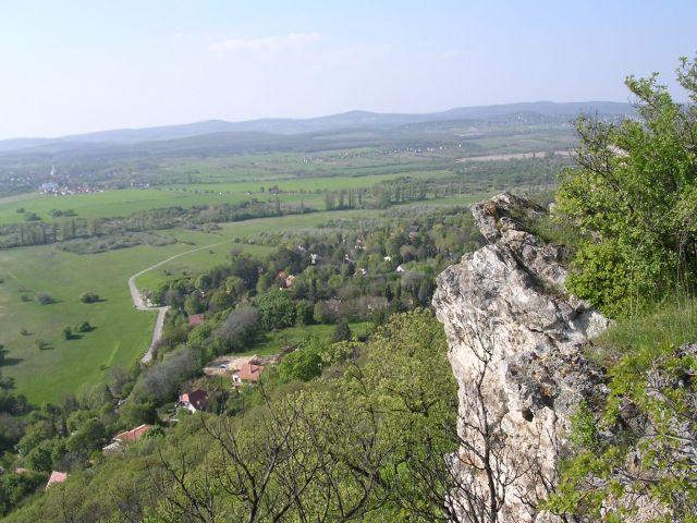 A képhez tartozó alt jellemző üres; 20241018_101325.jpg a fájlnév