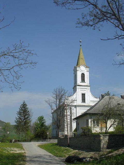 A képhez tartozó alt jellemző üres; 20241018_101325.jpg a fájlnév