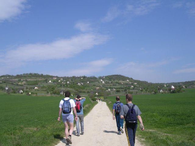 A képhez tartozó alt jellemző üres; 20241018_101325.jpg a fájlnév