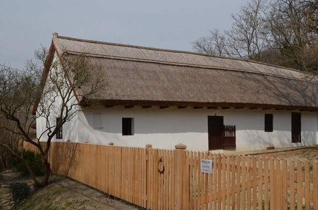 A képhez tartozó alt jellemző üres; 20241018_101325.jpg a fájlnév