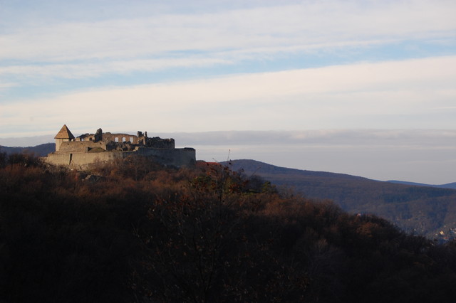 A képhez tartozó alt jellemző üres; 20241018_101325.jpg a fájlnév
