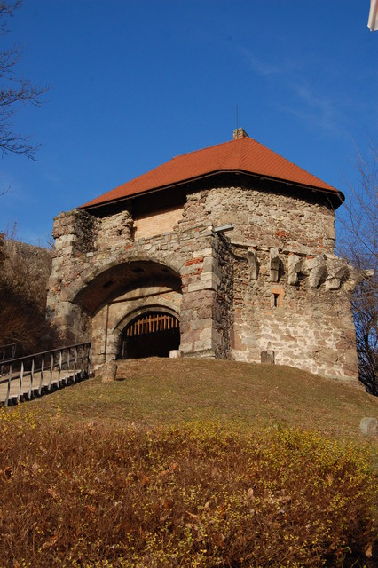 A képhez tartozó alt jellemző üres; 20241018_101325.jpg a fájlnév