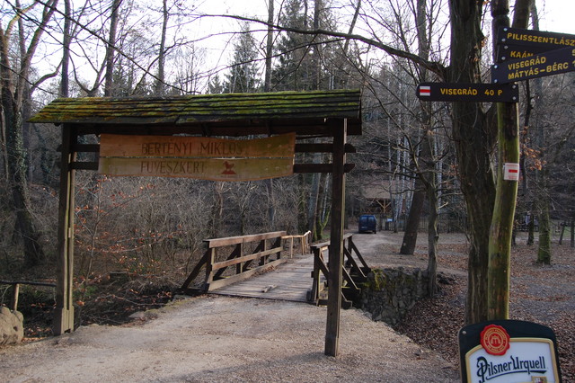 A képhez tartozó alt jellemző üres; 20241018_101325.jpg a fájlnév
